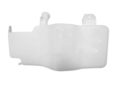 Nissan 21721-30P00 Tank Assy-Reserve