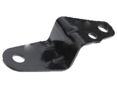 Nissan 11332-EL01A Rear Engine Mount Bracket