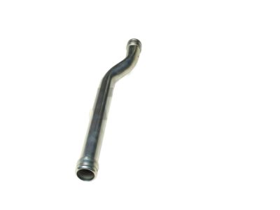 Nissan 21021-JK20A Pipe-Water