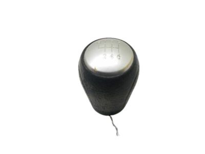 Nissan 32865-3SH0B Knob-Control