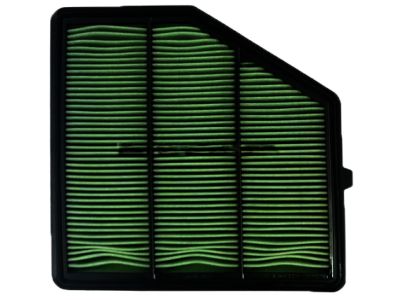 Nissan 16546-6CA0A Engine Air Filter