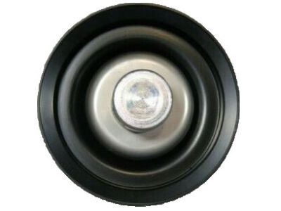 Nissan 11923-0W001 PULLEY IDLER