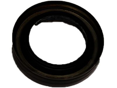 Infiniti 38342-3WX0C Seal-Oil, Differential Transmission Case