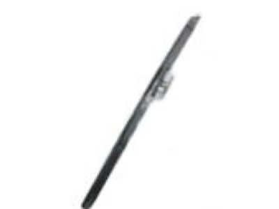 Nissan 28890-3NF2B Window Wiper Blade Assembly