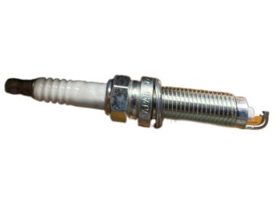 Nissan 22401-1KT1B Spark Plug