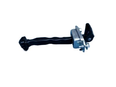 Nissan 80430-6CA0A Link Door STOPPER