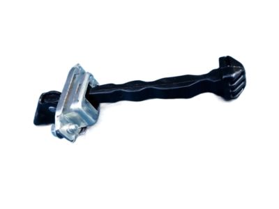 Nissan 80430-6CA0A Link Door STOPPER