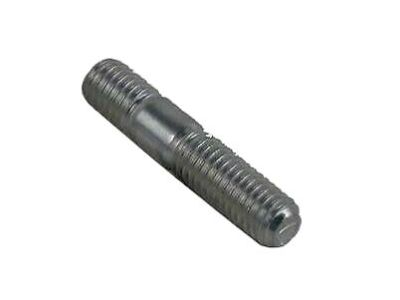 Nissan 08223-82810 Stud