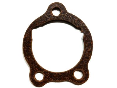 Nissan 11049-D0101 Gasket-Head Cover