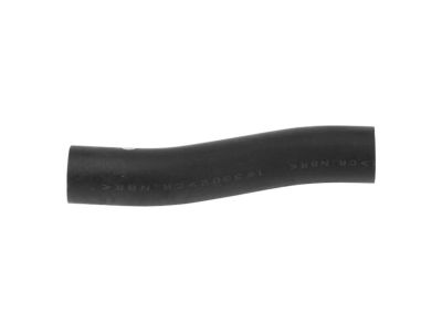 Nissan 11826-30P11 Blow-By Gas Hose