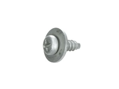 Infiniti 01461-00041 Screw