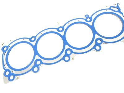 Infiniti 11044-7S002 Gasket-Cylinder Head