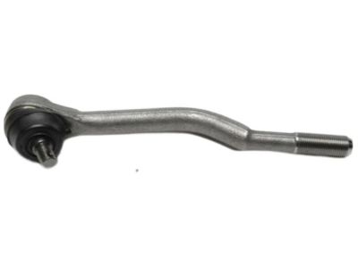 Nissan 48510-2S486 Rod Kit-Tie, R