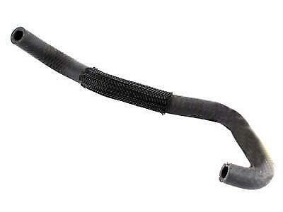 Nissan 11823-EA20A Blowby Gas Hose