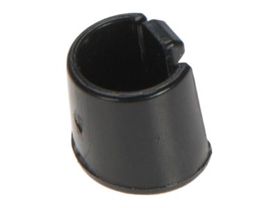 Nissan 96945-3KA0A Cover-Shift Lock