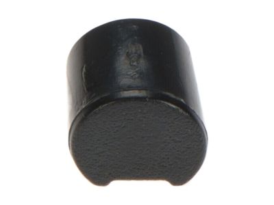 Nissan 96945-3KA0A Cover-Shift Lock