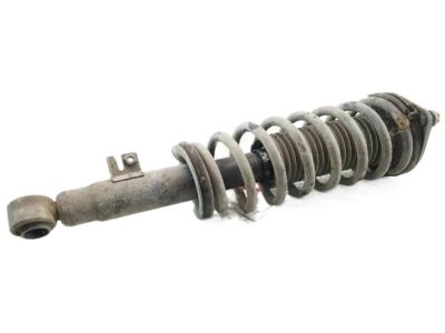 Nissan 56110-33P86 ABSORBER Shock