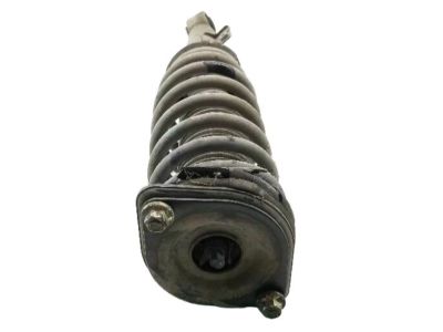 Nissan 56110-33P86 ABSORBER Shock