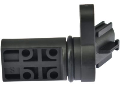 Nissan 23731-5M005 CAMSHAFT Position Sensor