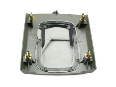 Nissan 96935-3Z605 Boot Console