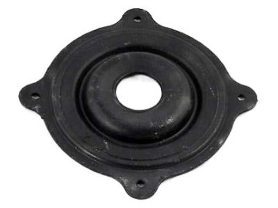 Nissan 74967-35F00 INSULATOR-Transmission Hole