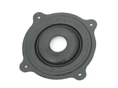 Nissan 74967-35F00 INSULATOR-Transmission Hole