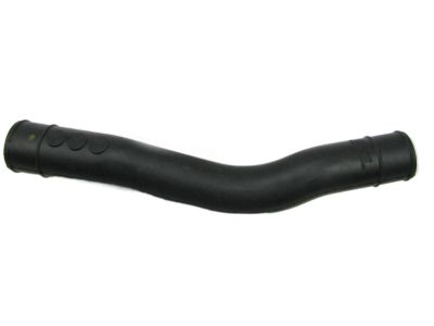 Nissan 17228-8J020 Hose-Filler