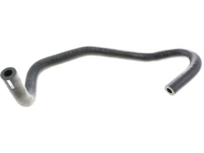 Infiniti 47474-1W600 Hose-Booster