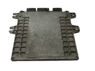 Nissan 23710-ZX56A Engine Control Module