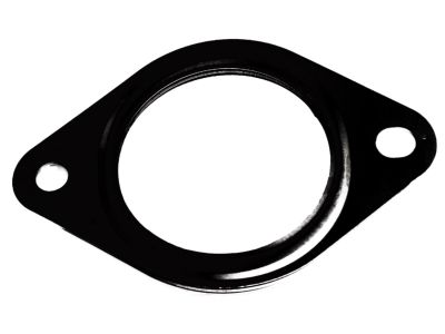 Nissan 20692-JF00A Gasket-Exhaust