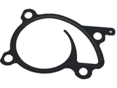 Nissan 21014-ED000 Gasket-Water Pump