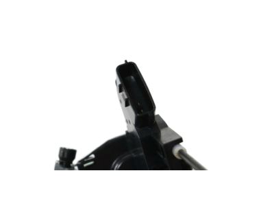 Nissan 82501-5AA0E Rear Left Door Lock Actuator