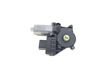 Nissan 80750-JF00A Motor Assy-Regulator, RH