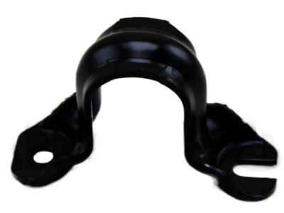 Nissan 54614-EN000 Clamp-Stabilizer