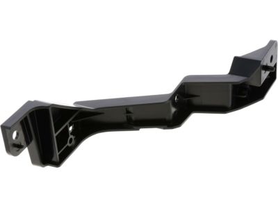 Nissan 26910-6FL0A Bracket-Fog Lamp, RH