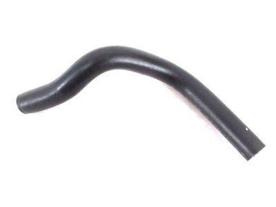 Nissan 21631-AL505 Hose-Auto Transmission Oil Cooler