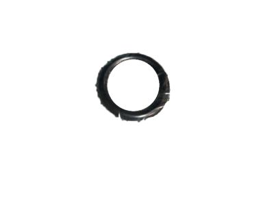 Nissan 15066-8H700 Seal O Ring