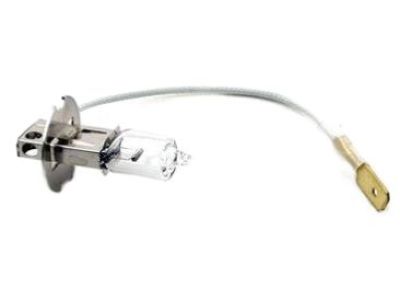 Infiniti 26293-C9905 Fog Lamp Bulb