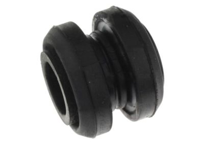 Infiniti 16557-AR000 Mounting Rubber