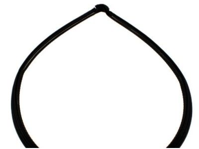 Nissan 93825-7S200 Bulb Seal-Water Sealing