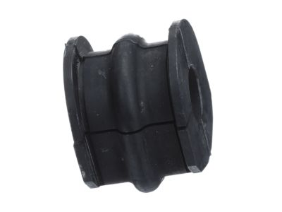 Nissan 54613-JG19C Bush-Rear Stabilizer