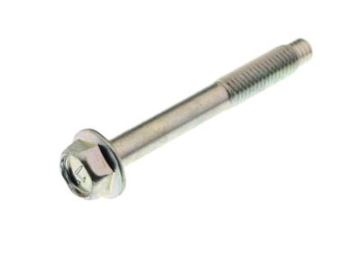 Infiniti 081A6-8601A Bolt