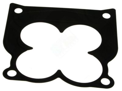 Nissan 14032-0S300 Gasket-Intake Manifold