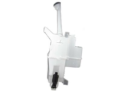 Nissan 28910-6FL0A Tank Assy-Windshield Washer