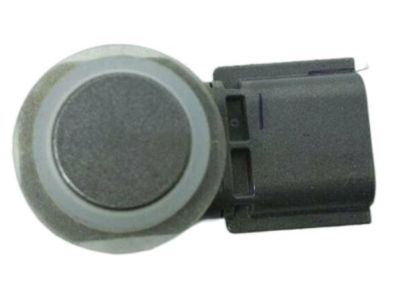 Infiniti 25994-3KN0A Sonar Sensor Assembly