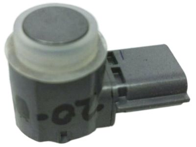 Infiniti 25994-3KN0A Sonar Sensor Assembly