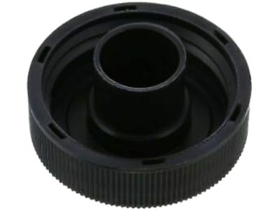 Nissan 21712-4BA0A Cap-Reservoir Tank