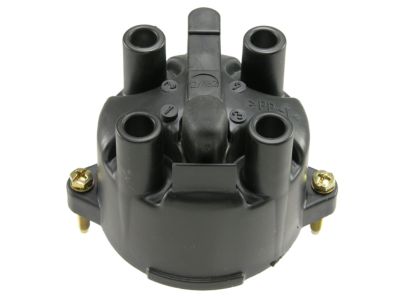 Nissan 22162-70F10 Cap Distributor