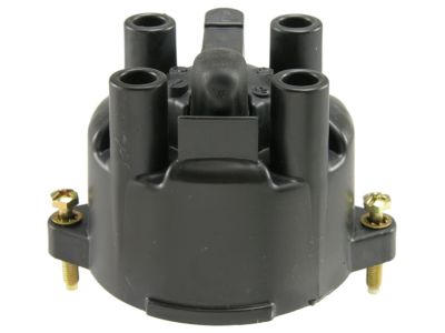 Nissan 22162-70F10 Cap Distributor