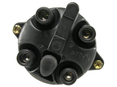 Nissan 22162-70F10 Cap Distributor